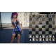 3D Hentai Chess Steam CD Key