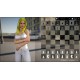 3D Hentai Chess Steam CD Key