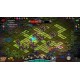 ORX EU Steam CD Key
