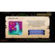 ORX EU Steam CD Key