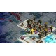 ORX EU Steam CD Key
