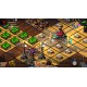 ORX EU Steam CD Key