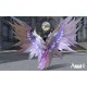 NCsoft NCoin - 8000 NCoin EU