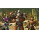 NCsoft NCoin - 8000 NCoin EU