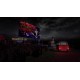 Laser Tag Massacre PC Steam CD Key