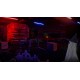 Laser Tag Massacre PC Steam CD Key