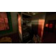 Laser Tag Massacre PC Steam CD Key