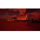 Laser Tag Massacre PC Steam CD Key