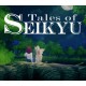 Tales of Seikyu EU PC Steam CD Key