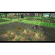 Tales of Seikyu EU PC Steam CD Key