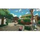 Tales of Seikyu EU PC Steam CD Key