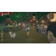 Tales of Seikyu EU PC Steam CD Key