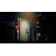 Dead by Daylight - Five Nights at Freddy's DLC PC Steam Altergift