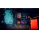 Dead by Daylight - Five Nights at Freddy's DLC PC Steam Altergift