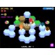 Qbert: Rebooted LATAM PC Steam Gift