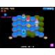Qbert: Rebooted LATAM PC Steam Gift