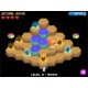 Qbert: Rebooted LATAM PC Steam Gift