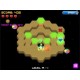 Qbert: Rebooted LATAM PC Steam Gift