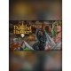 Darkest Hunters PC Steam CD Key