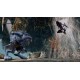 Killer Instinct: Anniversary Edition EU XBOX One / Xbox Series X|S CD Key