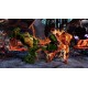 Killer Instinct: Anniversary Edition EU XBOX One / Xbox Series X|S CD Key