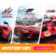 Forza Horizon 6 Xbox Series X|S / PC or Mystery Steam CD Key by GamingWorld