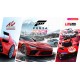 Forza Horizon 6 Xbox Series X|S / PC or Mystery Steam CD Key by GamingWorld