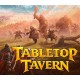 Tabletop Tavern PC Steam Account
