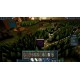 Tabletop Tavern PC Steam Account