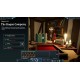 Tabletop Tavern PC Steam Account