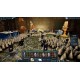 Tabletop Tavern PC Steam Account