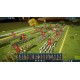 Tabletop Tavern PC Steam Account