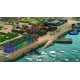 Two Point Museum - Arty-Facts DLC EU PC Steam CD Key