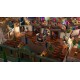 Two Point Museum - Arty-Facts DLC EU PC Steam CD Key