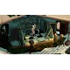 Two Point Museum - Arty-Facts DLC EU PC Steam CD Key