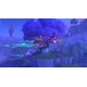 Witchspire PC Steam CD Key