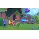 Witchspire PC Steam CD Key