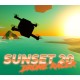 Sunset 20 Drone Racer PC Steam CD Key