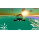 Sunset 20 Drone Racer PC Steam CD Key