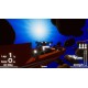 Sunset 20 Drone Racer PC Steam CD Key