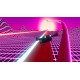 Sunset 20 Drone Racer PC Steam CD Key