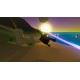 Sunset 20 Drone Racer PC Steam CD Key