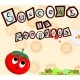 Success In Progress PC Steam CD Key