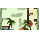 Success In Progress PC Steam CD Key