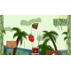 Success In Progress PC Steam CD Key