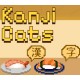 Kanji Cats PC Steam CD Key