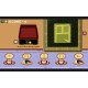 Kanji Cats PC Steam CD Key