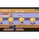Kanji Cats PC Steam CD Key