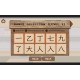 Kanji Cats PC Steam CD Key