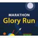 Marathon:Glory Run(V1.0) PC Steam CD Key